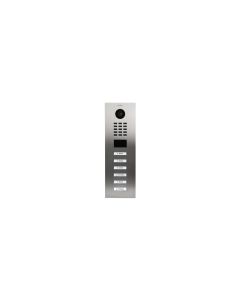 Doorbird IP Türstation D2106V