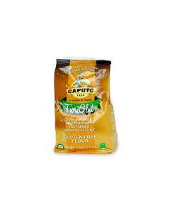 Caputo Glutenfreies Pizzamehl 1 kg