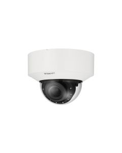 Hanwha Vision Netzwerkkamera XNV-9083R
