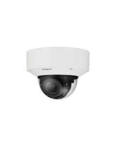 Hanwha Vision Netzwerkkamera XNV-C7083R