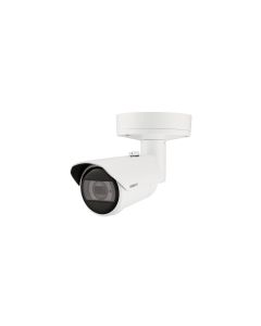 Hanwha Vision Netzwerkkamera XNO-C6083R