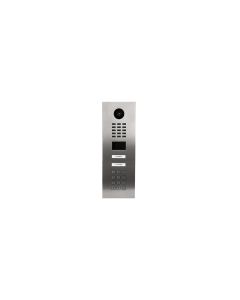 Doorbird IP Türstation D2102KV