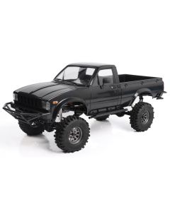 RC4WD Scale Crawler Trail Finder 2 Mojave II RTR, 1:10
