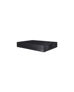 Hanwha Vision Netzwerkrekorder ARN-410S 0 TB, 4 Kanal