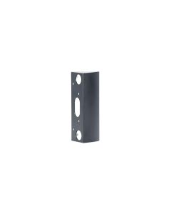 Doorbird Eck-Winkel-Wandmontageadapter A8002 Aufputz