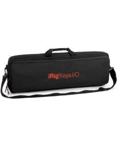 IK Multimedia Keyboard Tasche iRig Keys I/O 49 Travel Bag Schwarz