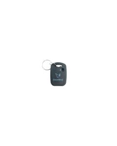 Doorbird Transponder Schlüsselanhänger A8005, 10 Stück