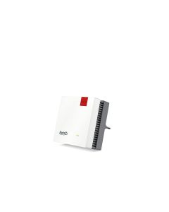 AVM WLAN-Mesh-Repeater FRITZ!Repeater 1200 AX International