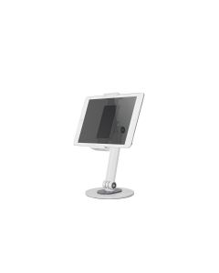 NEOMOUNTS Standfuss DS15-540WH1