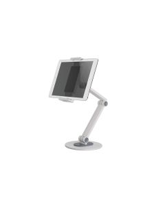 NEOMOUNTS Standfuss DS15-550WH1