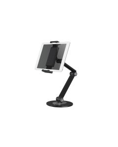 NEOMOUNTS Standfuss DS15-550BL1