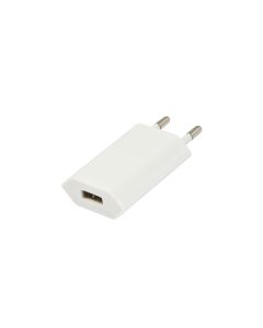 Yealink Flepo Netzteil USB 1-fach 100 V/240V-1A
