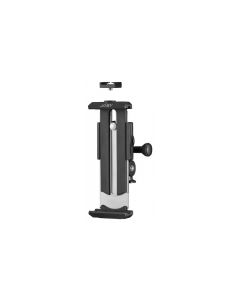 Joby Halterung GripTight Tablet PRO 2 Mount