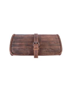 Alpenleder Werkzeugtasche Rolletui MONZA