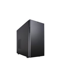 Fractal Design PC-Gehäuse Define R5