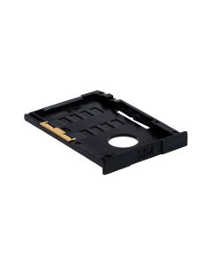 Teltonika 048R-02408 SIM-Kartenhalterung für RUT240, 1 Stück