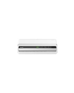 Fellowes Laminiergerät Jupiter LX A3 A3 250 µm