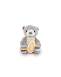 ZaZu Einschlafhilfe Bär Bruno