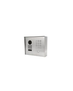 Doorbird IP Türstation D1101KH, Classic, Aufputz