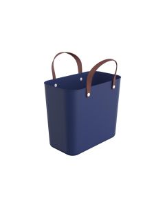 Rotho Tasche Albula Style Iris dunkelblau