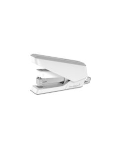 Fellowes Heftgerät LX840 25 Seiten, Weiss