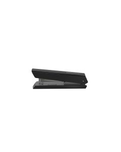 Fellowes Heftgerät LX820 20 Seiten, Schwarz
