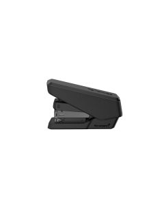 Fellowes Heftgerät LX840 25 Seiten, Schwarz