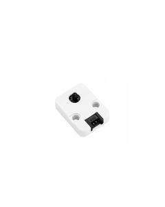 M5Stack Luftdruck Sensor Tube