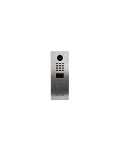 Doorbird IP Türstation D2101KV