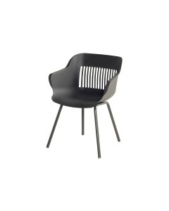Hartman B. V. Stuhl Jill, Xerix, 2-er Set