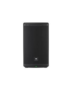 JBL Professional Lautsprecher EON 712 650 Watt