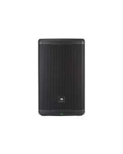 JBL Professional Lautsprecher EON 715 650 Watt