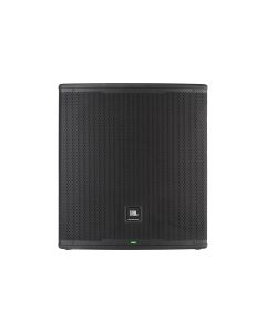 JBL Professional Subwoofer EON 718S 750 Watt