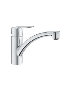 GROHE Küchenarmatur Start 1/2  Chrom"