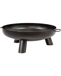 Innovesta Feuerschale Fire Ø 60 cm