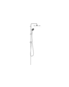 GROHE Duschsystem Vitalio Start 250