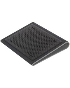Targus Notebook-Kühler Chill Matt 17