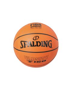 SPALDING Basketball Varsity TF-150 Grösse 7