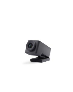 Huddly USB Kamera IQ Travel Kit 1080P 30 fps