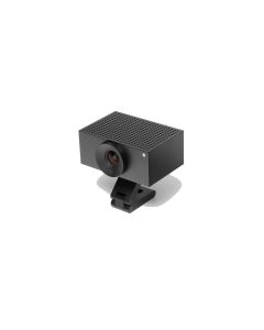 Huddly USB Kamera S1 1080P 30 fps