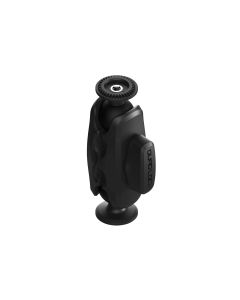 Quad Lock Adapter 360 Arm – Dual Pivot Small 51 mm