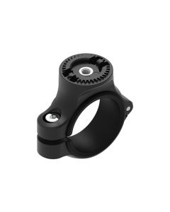 Quad Lock Adapter 360 Base Bar Clamp Medium