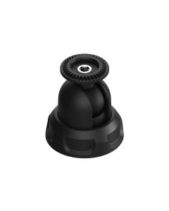 Quad Lock Adapter 360 Arm – Single Pivot
