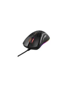 DELTACO Gaming-Maus DM210