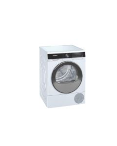Siemens Wäschetrockner WQ33G290CH Rechts