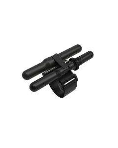 Topeak Tubi Pod X Tubeless Reparaturkit