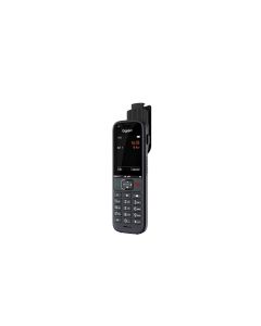 Gigaset Pro Gürtelclip zu S700H PRO
