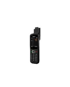 Gigaset Pro Gürtelclip zu R700H PRO