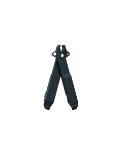 Topeak Power Lever X Reifenheber mit 5 Funktionen