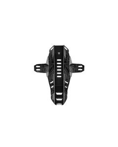 Topeak D-Flash FS Federgabel-Spritzschutz